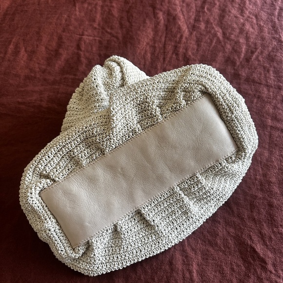 NWT Cleobella Bag - Picture 3 of 7